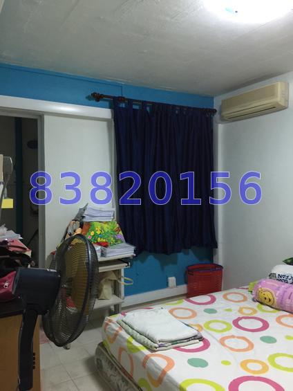 Blk 140 Yishun Ring Road (Yishun), HDB 3 Rooms #66827742